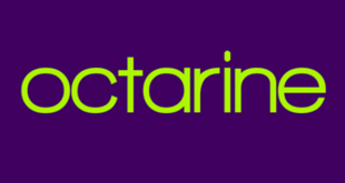 Octrain Font 310x165 - Octarine Font Family Free Download