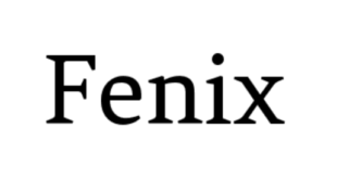 Fenix Serif Font 310x165 - Fenix Serif Font Free Download