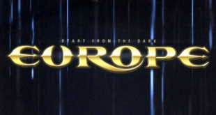 Europe Font 310x165 - Europe Font Free Download