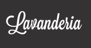 Lavanderia Font 310x165 - Lavanderia Font Free Download