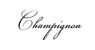 Champignon 310x165 - Champignon Font Free Download