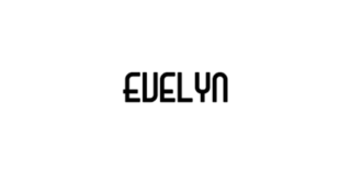 Evelyn Font 310x165 - Evelyn Font Family Free Download