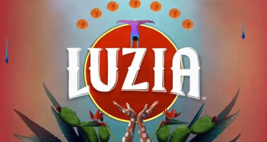 Luzia Font