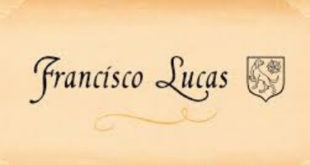 Francisco Lucas Font 310x165 - Francisco Lucas Font Free Download