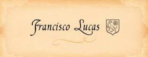 Francisco Lucas Font