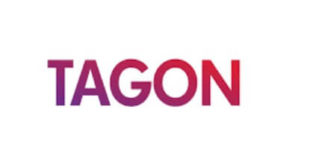 Tagon Font 310x165 - Tagon Font Free Download