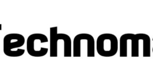 Technoma Regular Font 310x165 - Technoma Regular Font Free Download