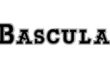 Bascula Font 110x75 - Bascula Font Free Download