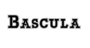 Bascula Font 310x165 - Bascula Font Free Download
