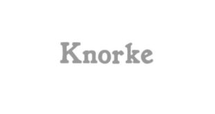 Knorke Font 310x165 - Knorke Font Free Download