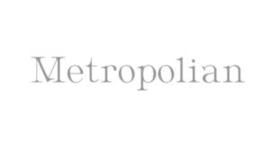 Metropolian Font 310x165 - Metropolian Font Family Free Download