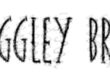 Squiggley Doo Regular Font 110x75 - Squiggley Doo Regular Font Free Download