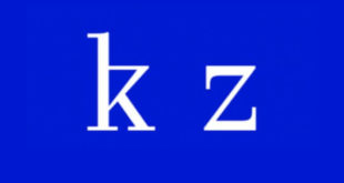 Kazimir Font 310x165 - Kazimir Font Family Free Download