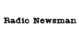 Radio Newsman Regular Font 310x165 - Radio Regular Font Free Download