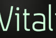 Vitali Font 110x75 - Vitali Font Family Free Download