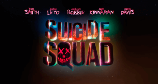 Suicide-Squad