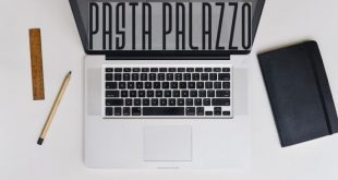 pasta-palazzo-font