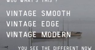 vintage modern font 310x165 - Vintage Modern Font Free Download