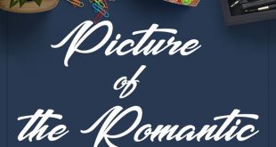 picture of the romantic 310x165 - Picture of the Romantic Font Free Download