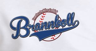 branboll font 310x165 - Brannboll Fet Font Free Download