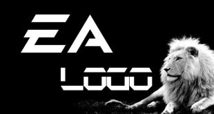 ea logo font 310x165 - EA Logo Font Free Download