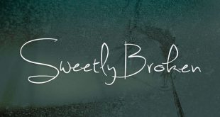 sweetly broken font 310x165 - Sweetly Broken Font Free Download