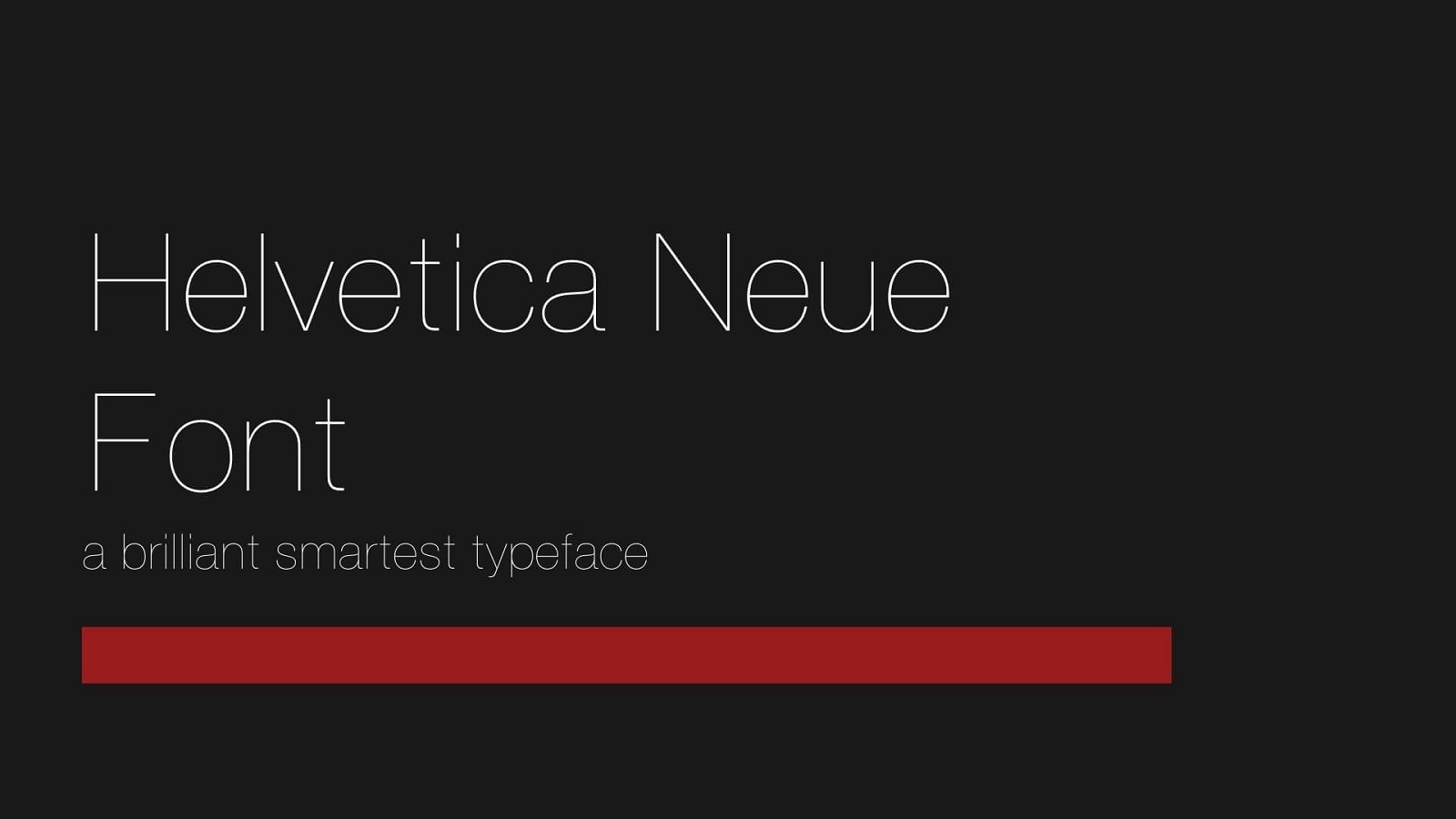 Ui font family helvetica. Helvetica neue. Helvetica neue Bold. Helvetica font. Helvetica neue Bold Condensed.