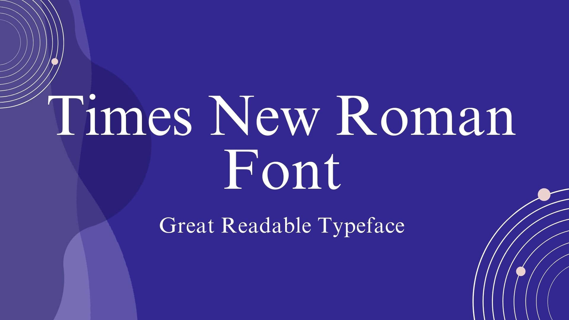 Times new roman bold 2. Roman font. Times New Roman. Шрифт times Roman. Цифра 5 times New Roman.