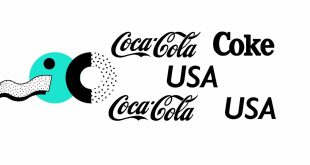 Coca Font