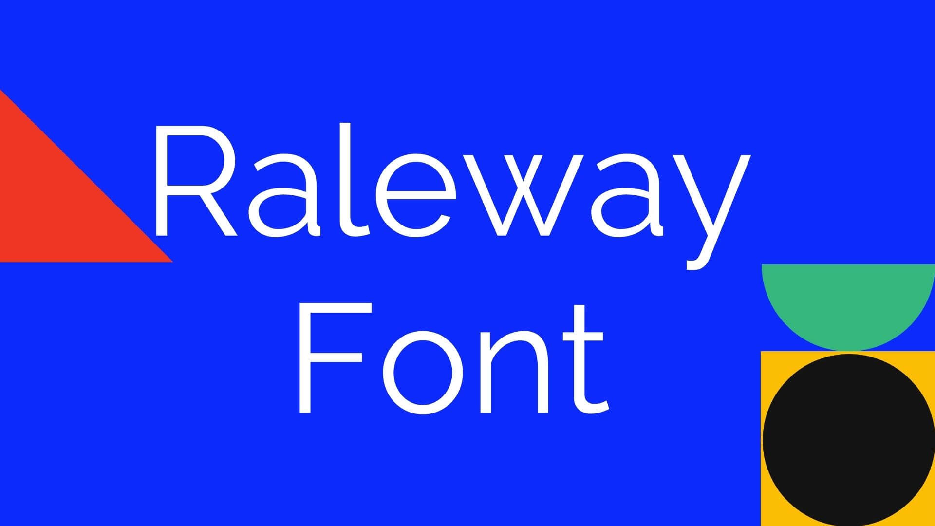 Raleway шрифт. Raleway font. Raleway цифры. Raleway rounded.