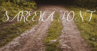 SAREEKA FONT 310x165 - Sareeka Font Free Donwload