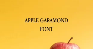apple garamond font feature 310x165 - Apple Garamond Font Free Download