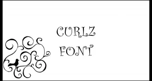 curlz font feature 310x165 - Curlz Font Free Download