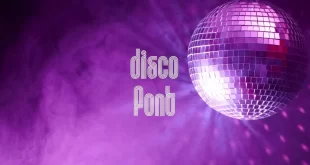 disco font feature 310x165 - Disco Font Free Download