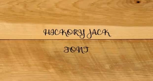 hickory jack font feature 310x165 - Hickory Jack Font Free Download