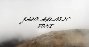 jane austen font feature 310x165 - Jane Austen Font Free Download