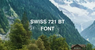 swiss721bt font feature 310x165 - Swiss 721 BT Font Free Download