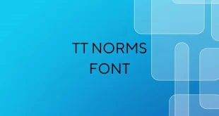 tt norms font feature 310x165 - TT Norms Font Free Download
