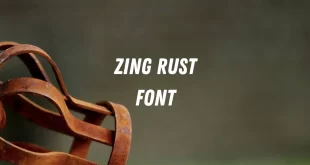 zing rust font feature 1 310x165 - Zing Rust Font Free Download