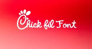 chick fil font feature1 310x165 - Chick Fil Font Free Download