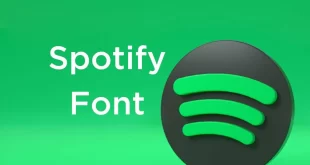 spotify font feature1 310x165 - Spotify Font Free Download