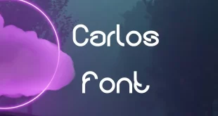 Carlos Font