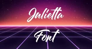 Julietta Font