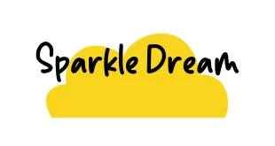 Sparkle Dream Font