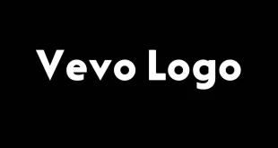 Vevo Logo Font