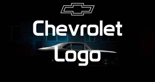 Chevrolet Font
