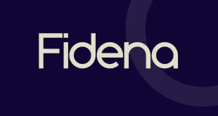 Fidena Font