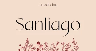 Santiago Font